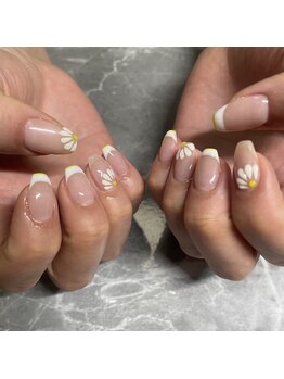 ナトゥラーレ(Naturale)/