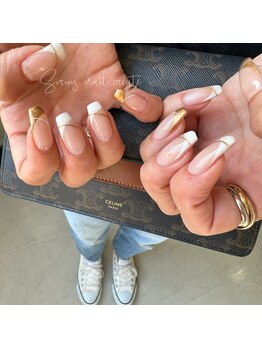 シリウス(Sirius)/