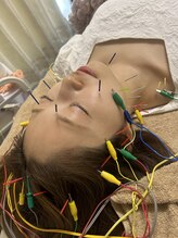 マホロバ(mahoroba)/mahoroba表参道（マホロバ）