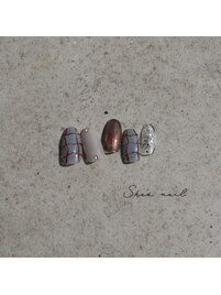 新規のお客様 オフ込み 7500円