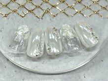 パルフェ 上前津店(PARFAIT)/トレンドコース