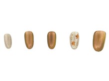 エクラン 元住吉/90分やり放題コース￥8200