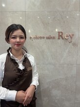 レイ 浜町店(Rey) 田川 