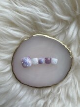 ネイール(Naiiiiil)/