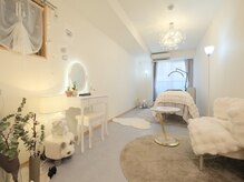 エテルニテ(eternite)