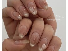 ルレア(Lulea)/design plus course