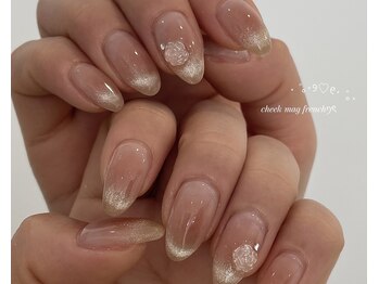 ルレア(Lulea)/design plus course