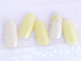 Simpleコース　131