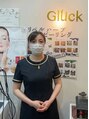 グリュック 新宿店(Gluck)&nbsp;周 