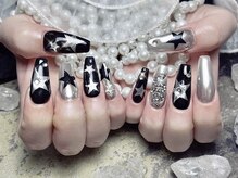 お客様 1 人 1 人の施術を大切に