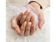 リマ(Lima)/定額デザイン