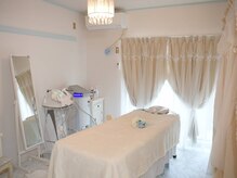 ビューティー ボディ スラ(Beauty body)/