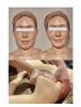 全身アロマ&小顔コルギ120分9800円（男女歓迎）