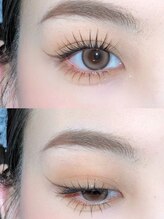 ムム 野々市 若松(mumu)