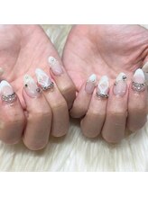 アメリー(amery)/