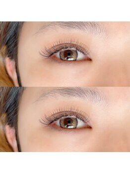 初めての方にオススメ