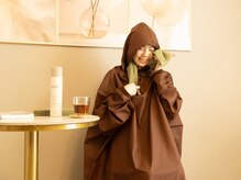 クレールの雰囲気（完全個室空間でリラックス！よもぎ蒸し新規様2900円◎）