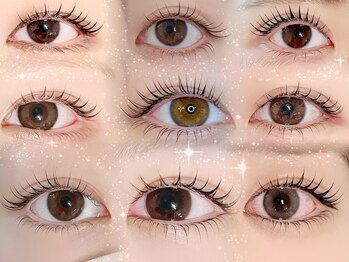 ラニ 恵比寿店(Rani)/Instagram［恵比寿マツパ］