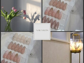 アコービューティー(Acoo Beauty)/