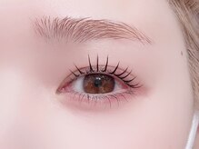 エサージュ 大宮店/まつパ・カール・束感/中別府