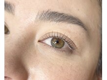 マツエク/まつげパーマ/パリジェンヌ/眉毛/LED etora吉祥寺/パリジェンヌorまつげパーマ