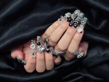 仕上がり写真10