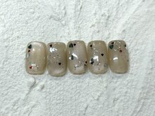 ブリッジバイネオリーブ 綱島店(bridge by neolive)/★選べる定額¥7700