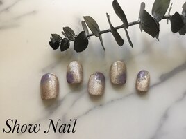 カジュアルPOPコース