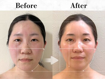 メイヴィ 四日市(Maivi)