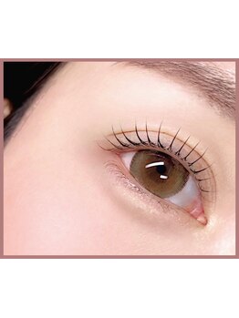 駅から徒歩５分のサロン