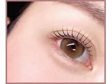 サクラブロウ 姫路(Sakura-blow)