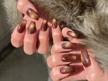 エスエムジーオー(smgo)