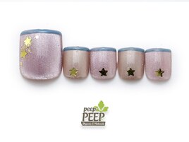 選べる100種フット★-5