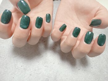 ココリンク(koko∞Link)/