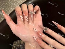 ニコ 高田馬場店(Niko)/フレンチ