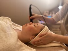 ボウ 静岡本店(VOEUX)