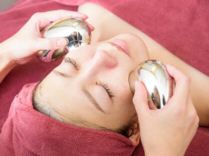 リンパクリニークアリスの写真