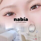 ナビア(nabia)