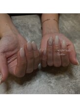 ロッタ(Lotta)/design♪