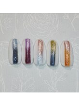 トレンドデザイン☆7980円