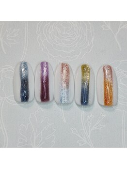 アールエム(Rm)/トレンドデザイン☆7980円