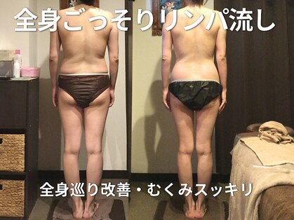 クレア フェリーチェ 本町(Crea felice)の写真