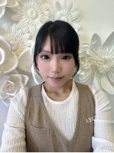 クレア(CREA)&nbsp;青田 楓香