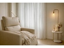 ダブリュー アイプラス 明石店(W eye+)の雰囲気（完全個室のお部屋もご用意しております）