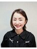 new初回★吉良特化★女性限定★【吉良にお任せお試しコース】90分¥8800