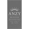アンジー 美浜店(ANZY)のお店ロゴ