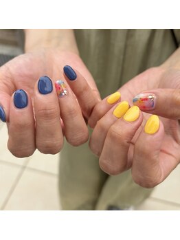ウィズアール(with R)/シンプル定額