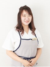 ララン(Laran) midori