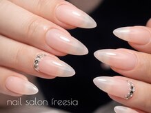 フリージア 門真店(freesia)