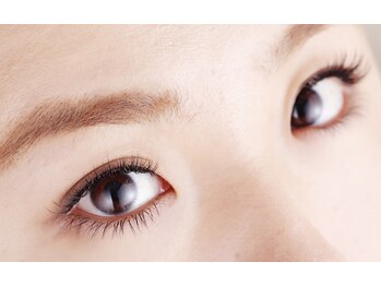 デフィ(Defi)/エクステ上下付け放題